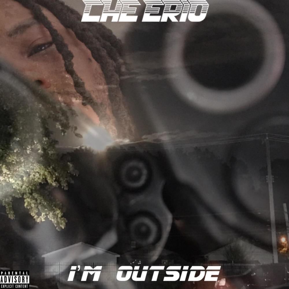 Look For Me (Explicit)