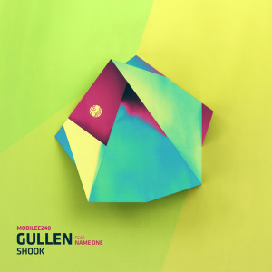 Listen to Annie's Backyard song with lyrics from Gullen
