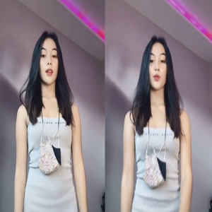 Listen to Halo Ade Nona song with lyrics from Fanji Mamonto