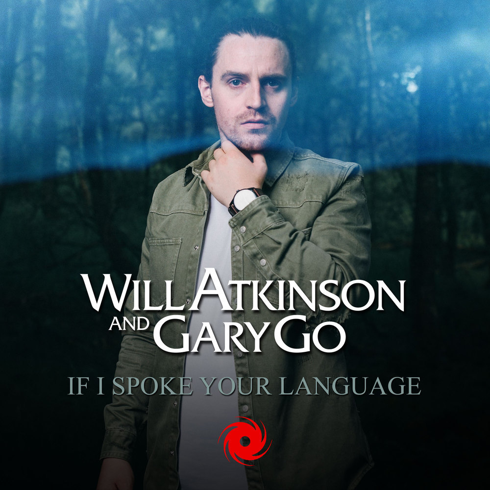 If I Spoke Your Language (其他)