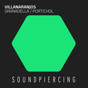 Listen to Granadella song with lyrics from VillaNaranjos