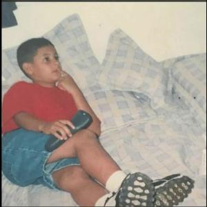 收聽Ivan Espinal的Quien Te Entiende 2歌詞歌曲