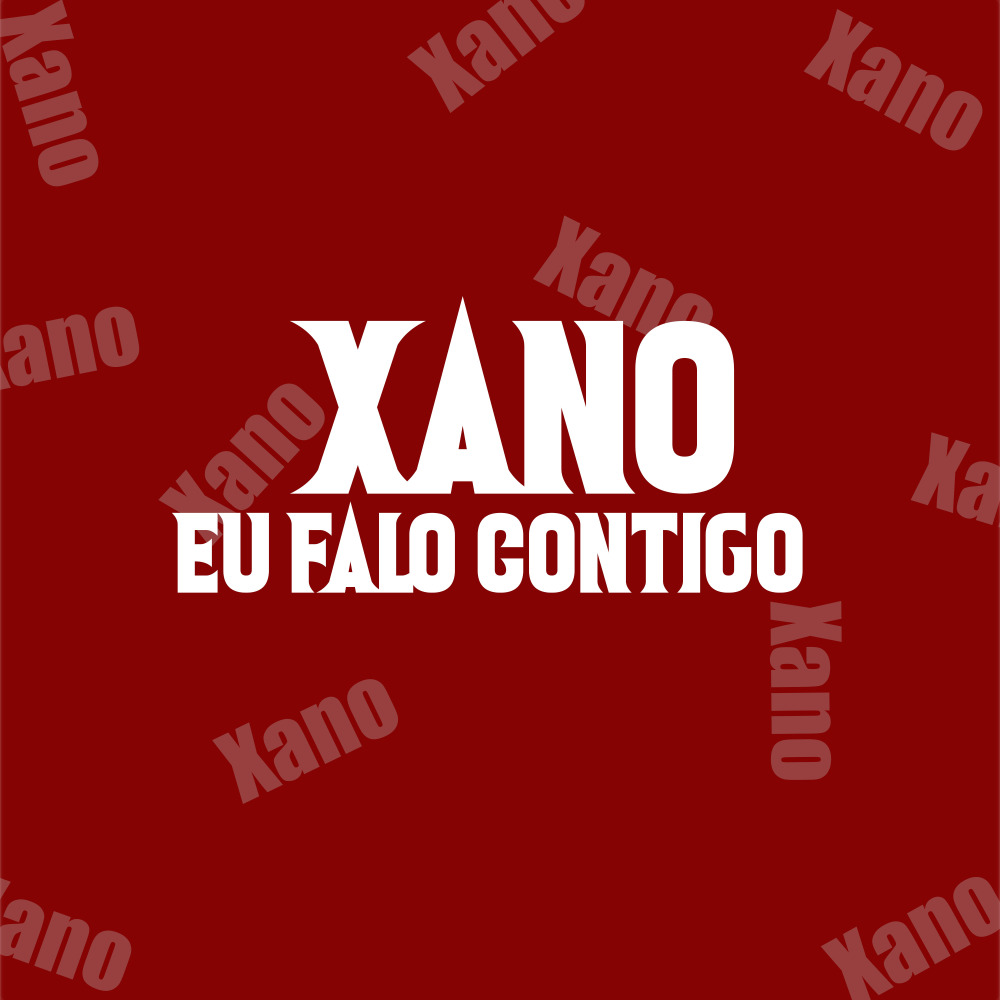 Eu Falo Contigo