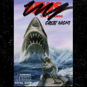 收聽DaDonQ的Great Night (feat. 22 & TooNasty) (Explicit)歌詞歌曲