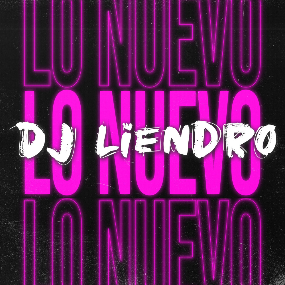 Yo Quiero Perrear