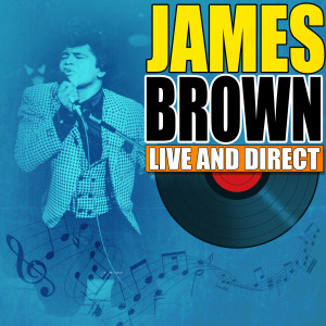 ดาวน์โหลดและฟังเพลง It's a Mans, Mans, Mans World พร้อมเนื้อเพลงจาก James Brown