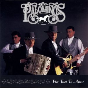 ดาวน์โหลดและฟังเพลง Mi Vida Sigue Igual (Album Version) พร้อมเนื้อเพลงจาก Los Palominos