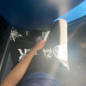 收聽Lxkai的Vision (Explicit)歌詞歌曲