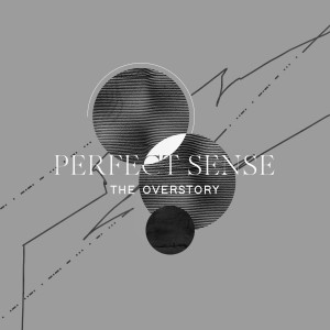 Listen to Perfect Sense (ITVOT$ Remix|Explicit) song with lyrics from The Overstory