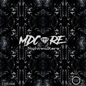Listen to Give It to My Enemies song with lyrics from MDCore