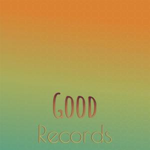 Listen to Gloomy Paramour song with lyrics from Reet Lits