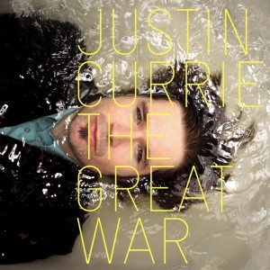 收聽Justin Currie的Can't Let Go of Her Now歌詞歌曲