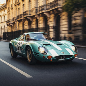 Album Death Proof: The Italian Soundtracks oleh Stelvio Cipriani