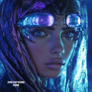 ดาวน์โหลดและฟังเพลง Oyounik (Radio Edit) พร้อมเนื้อเพลงจาก Zafrir