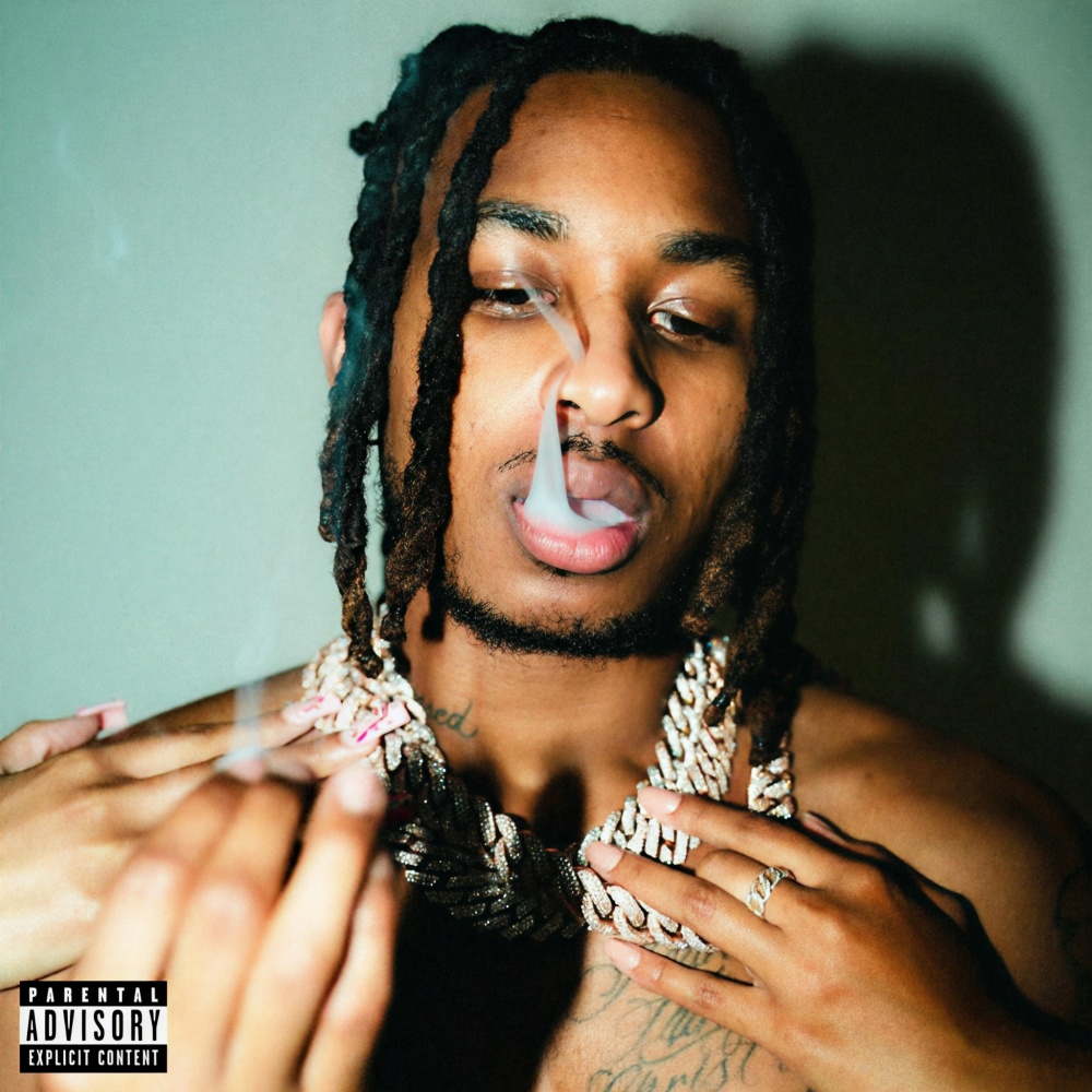 I'm Geekin (Remix|Explicit)