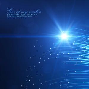 Album Star of Wish from 