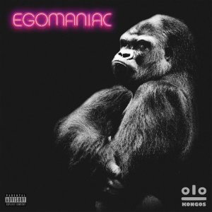 ดาวน์โหลดและฟังเพลง I Don't Mind พร้อมเนื้อเพลงจาก Kongos