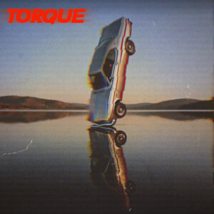 Position的專輯Torque
