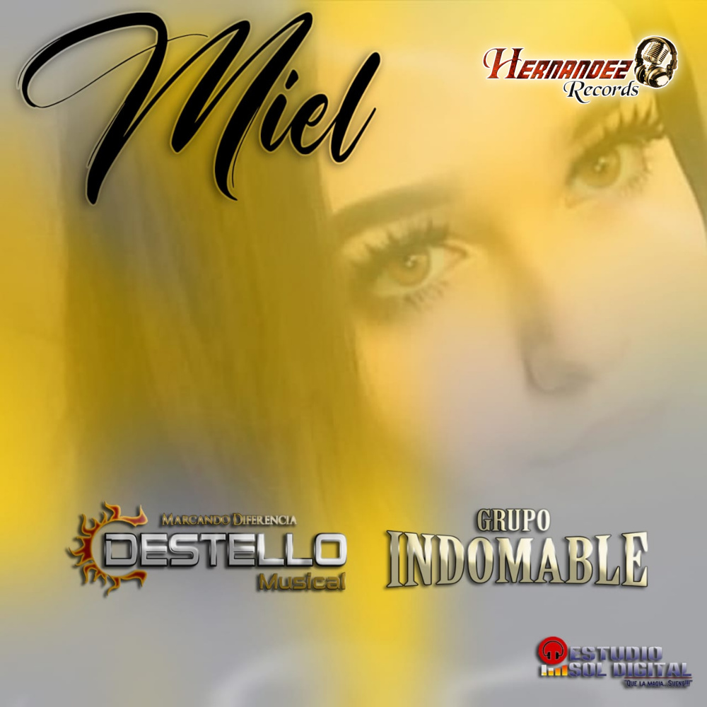 Miel