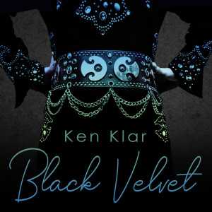 Listen to Black Velvet song with lyrics from Ken Klar