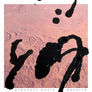 收聽Mercedes Nasta的Barragán歌詞歌曲