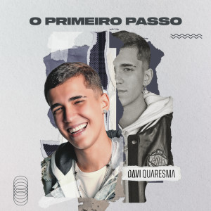 收聽Davi Quaresma的Deixa O Sonho Nos Levar / Os Anjo Dizem Amém歌詞歌曲