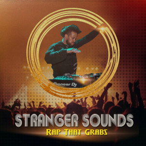 ดาวน์โหลดและฟังเพลง Only Human พร้อมเนื้อเพลงจาก Usher