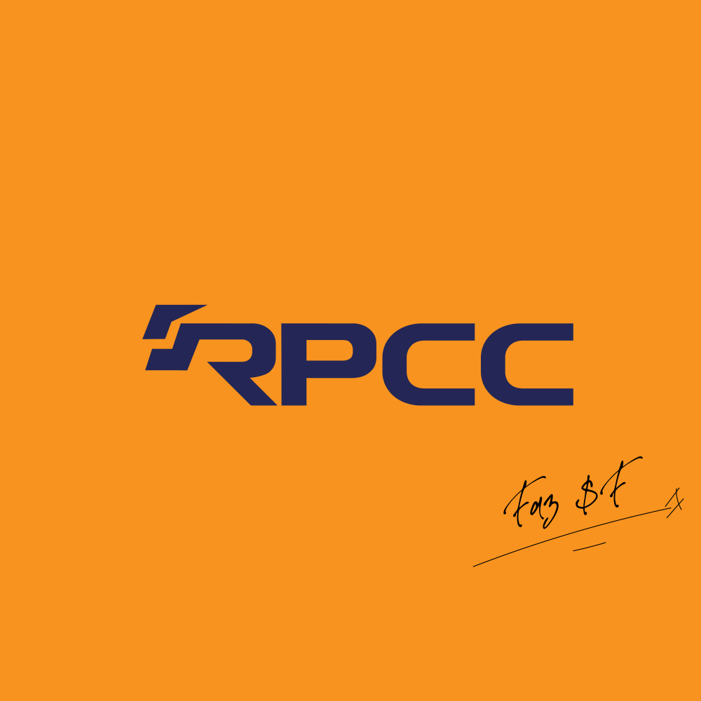 RPCC