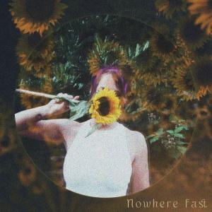 Album Nowhere Fast from Hart