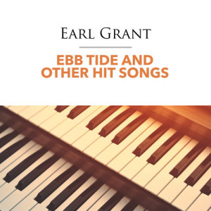 收聽Earl Grant的Houise Of Bamboo歌詞歌曲