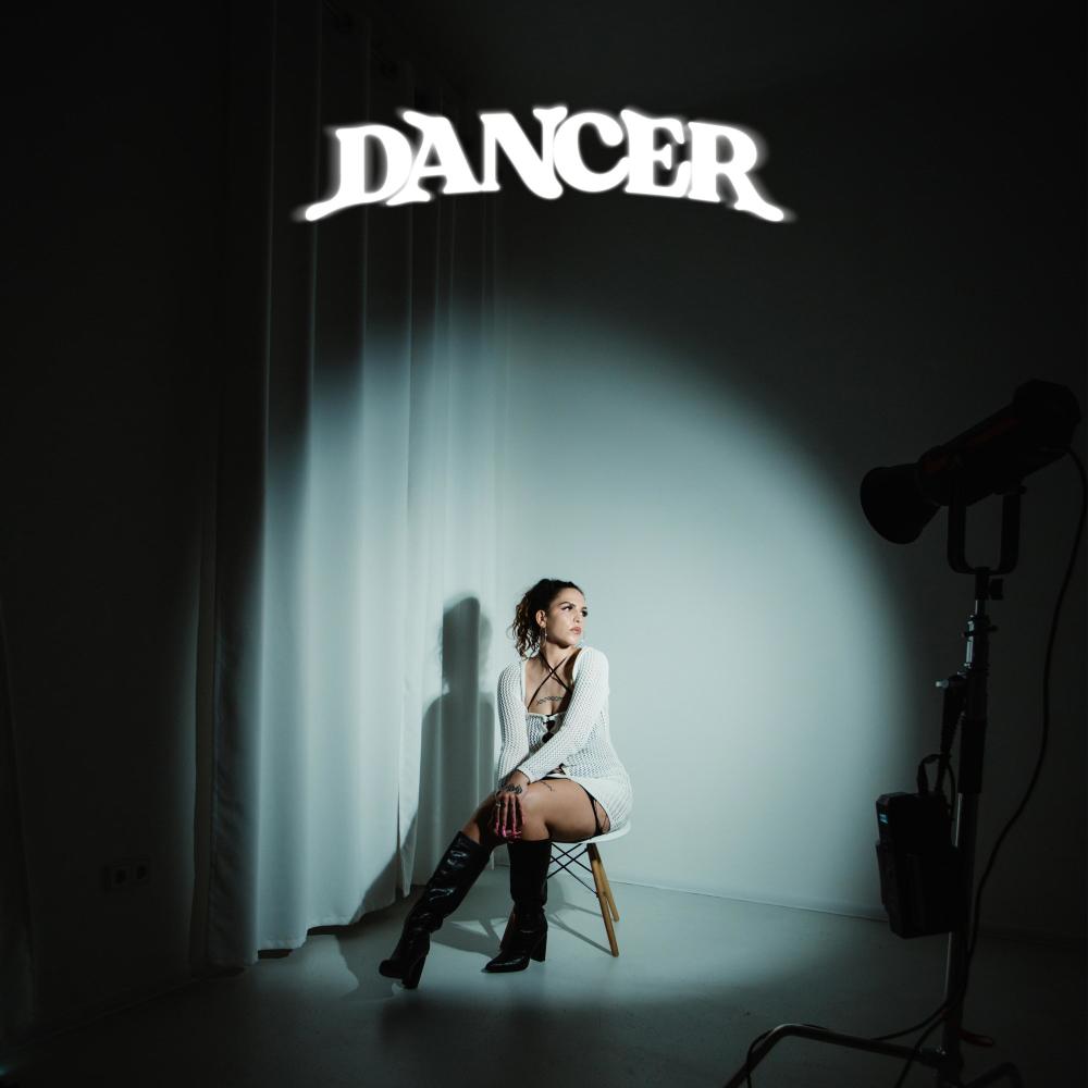 Dancer