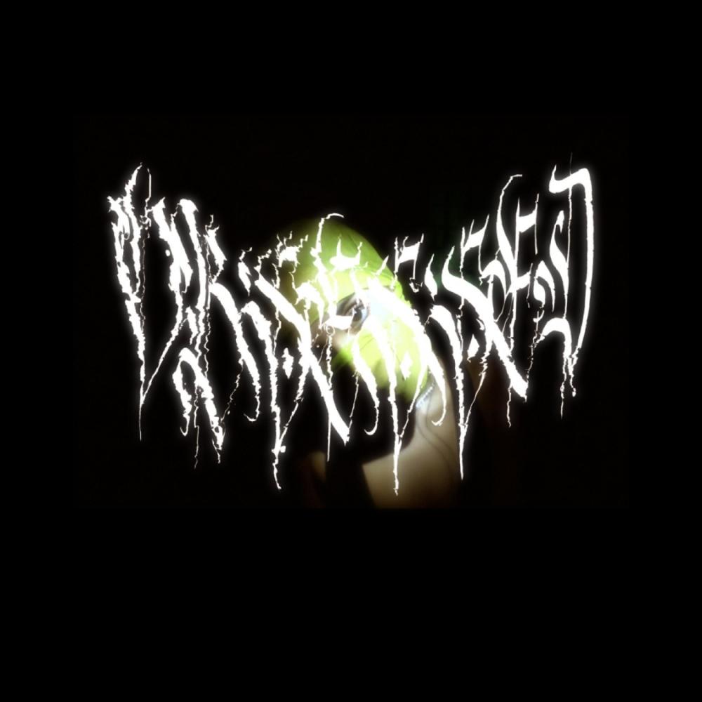 OBSESSED (feat. Worsty) (Explicit)
