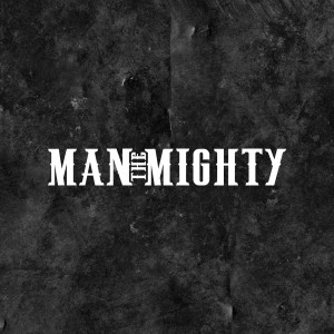 Album Days as Dark as Night oleh Man The Mighty