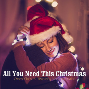Listen to Good King Wenceslas song with lyrics from St James Cathedral Choir