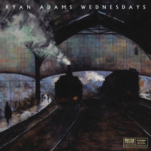 ดาวน์โหลดและฟังเพลง Lost In Time พร้อมเนื้อเพลงจาก Ryan Adams