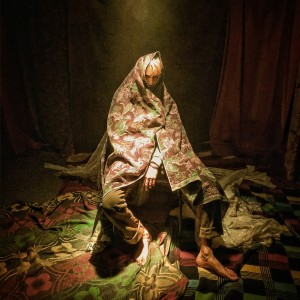 Listen to Давай позже (Explicit) song with lyrics from HEARTSNOW