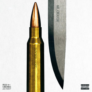 Listen to PUOI CREDERCI (Explicit) song with lyrics from Mr. Crouch