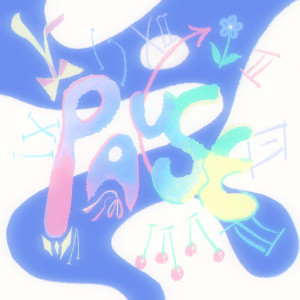 Dengarkan PAusE lagu dari 陈依妙 dengan lirik