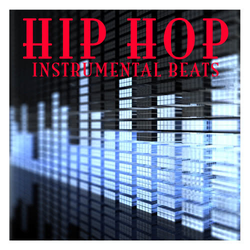 Give It To Me (Made Famous by Timbaland feat. Justin Timberlake & Nelly Furtado)