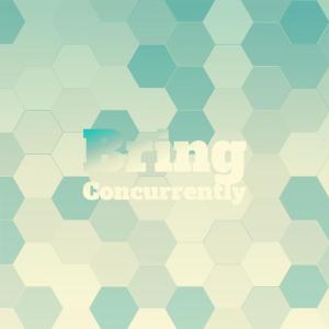 ดาวน์โหลดและฟังเพลง Bring Concurrently พร้อมเนื้อเพลงจาก Hennie Leow
