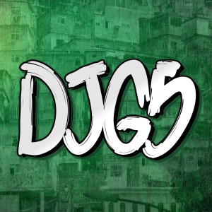 Listen to Arrocha - Ta Com Meu Nome Na Cabeça (Arrocha Funk) (Explicit) (Arrocha Funk|Explicit) song with lyrics from DJ G5