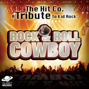 ดาวน์โหลดและฟังเพลง Prodigal Son พร้อมเนื้อเพลงจาก The Hit Co.