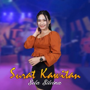 Album Surat Kawitan from Sela Silvina