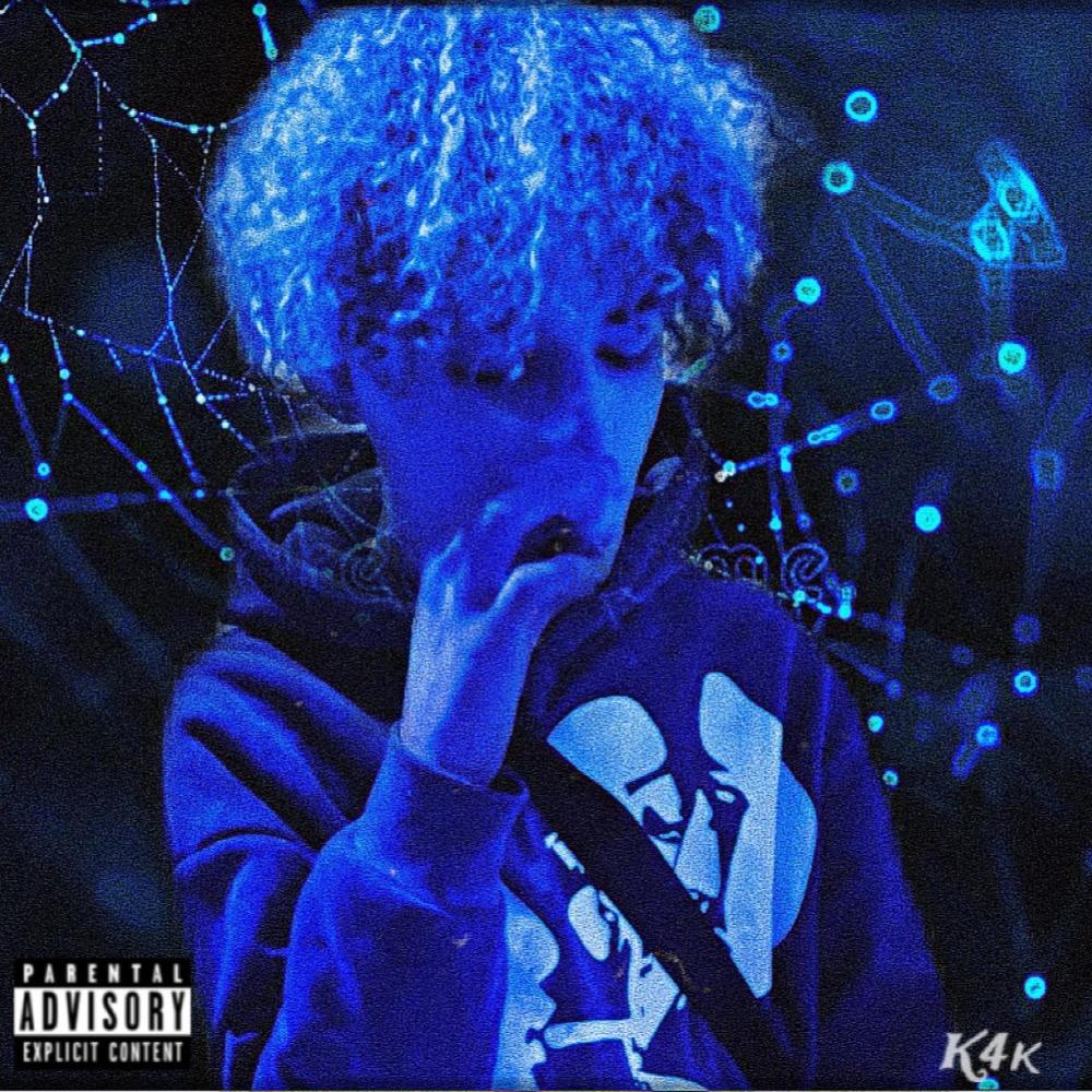 Robbery (feat. Habib) (Explicit)