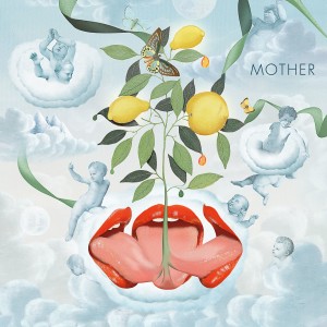 收聽Mother的The Fool歌詞歌曲