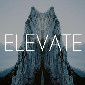 收聽David Stahl的Elevate (feat. Aerhalev & Renzo Lucena)歌詞歌曲