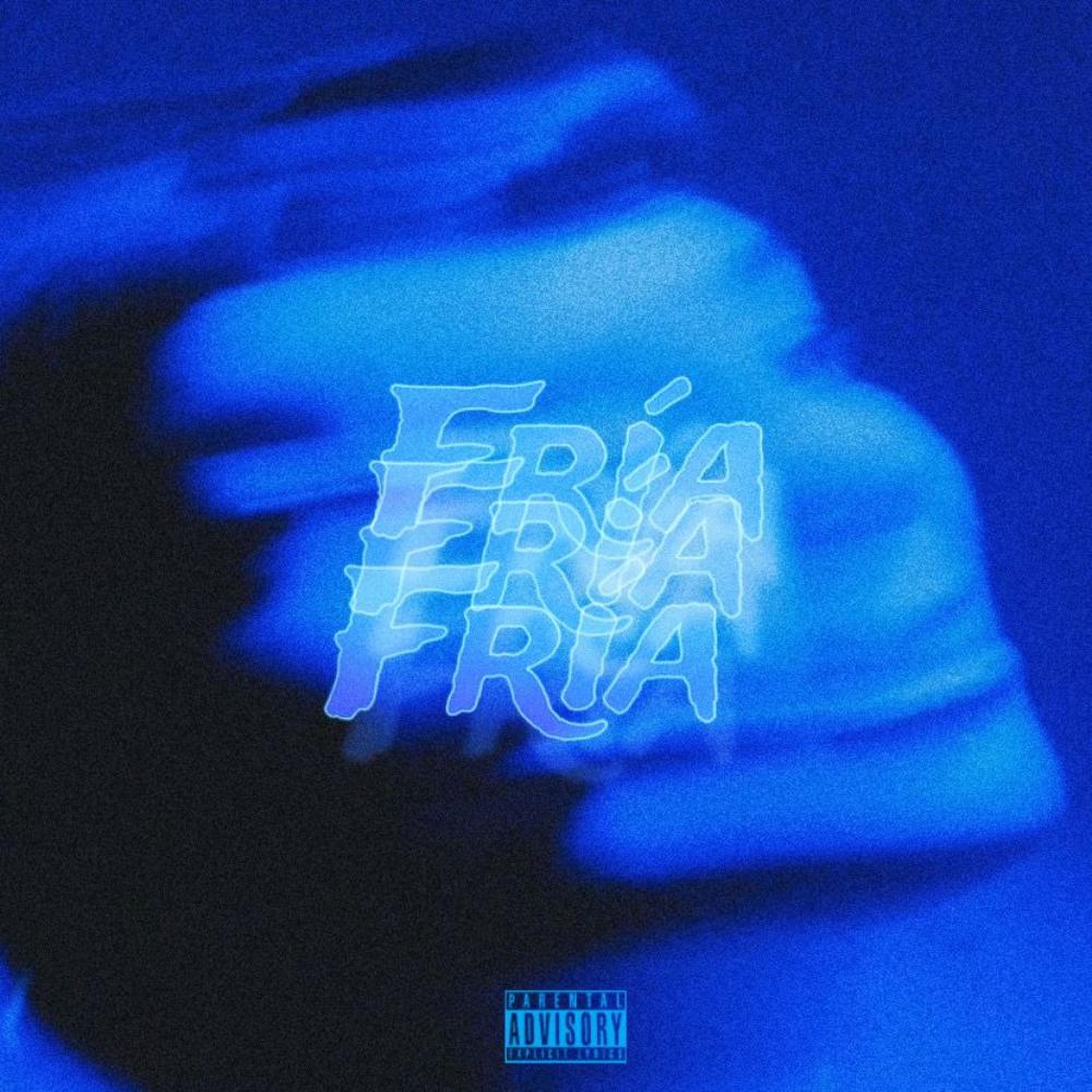 Fría