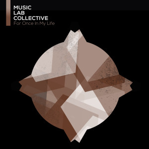 ดาวน์โหลดและฟังเพลง Mozart: Die Zauberflöte, K. 620 - Queen of the Night's Aria พร้อมเนื้อเพลงจาก Music Lab Collective