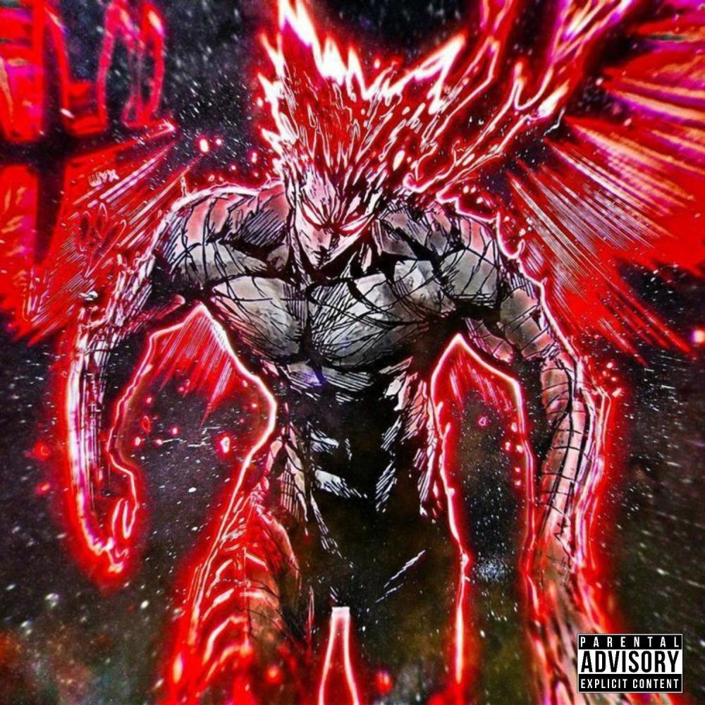SPLASH! (Explicit)