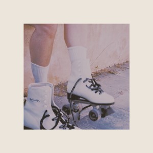 default album img